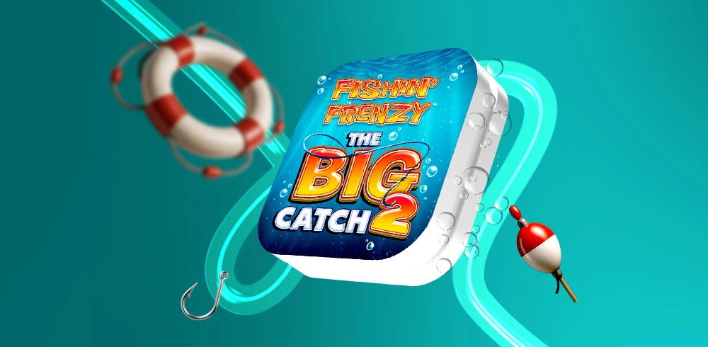 gatinho 777 Oferta de Boas-Vindas