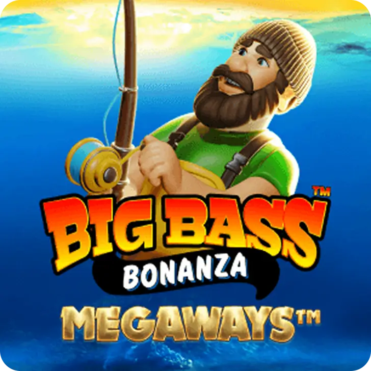 gatinho 777 Cartão de Luxo