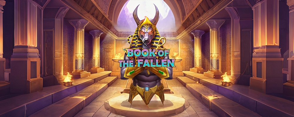 gatinho 777 Livro dos Caídos