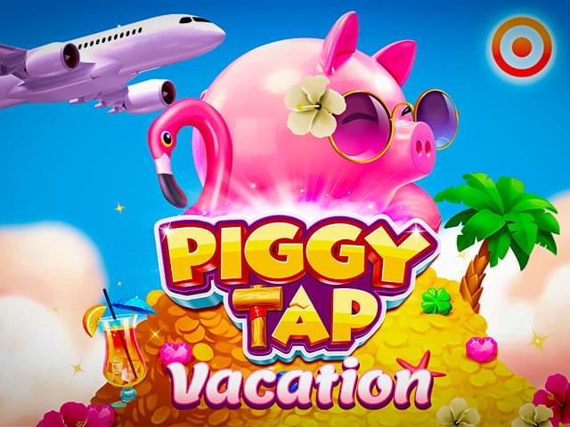 gatinho 777 Porquinho Toque