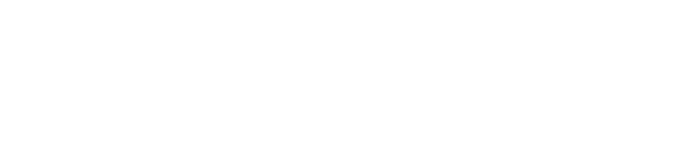 gatinho 777 ACECOMBAT8